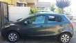 Mazda Mazda 2 sport 1.5