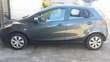 Mazda Mazda 2 sport 1.5