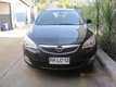Opel Astra Astra Enjoy ST Turbo Edicion Limitada