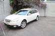 Subaru Outback Outback 2.5I AWD XS, AT CVT