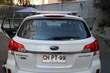 Subaru Outback Outback 2.5I AWD XS, AT CVT