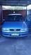 Volkswagen Gol gol 1.8