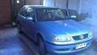 Volkswagen Gol gol 1.8