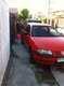 Volkswagen Gol Gol