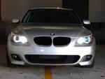 BMW Serie 5 5