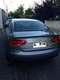 Audi A4 1.8 T Multitronic