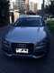 Audi A4 1.8 T Multitronic