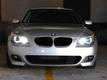 BMW Serie 5 5
