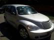 Chrysler PT Cruiser PT CRUISER FULL