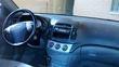 Hyundai Elantra GLS 1.6