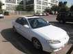 Hyundai Elantra 1.6 Gls Full