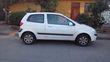 Hyundai Getz FL GL 1.4