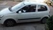 Hyundai Getz FL GL 1.4