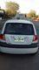 Hyundai Getz FL GL 1.4