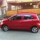 Kia Morning EX 1.2 MT AB