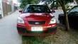 Kia Rio rio