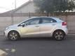 Kia Rio sport, full