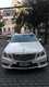 Mercedes Benz Clase E E 200