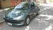 Peugeot 206 rx