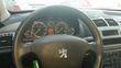 Peugeot 407 full