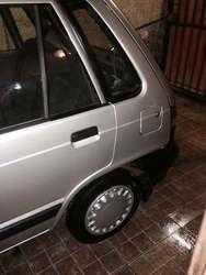 Suzuki Maruti 800