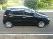 Volkswagen Fox 1.6 Mi