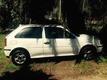 Volkswagen Gol motor 1000cc