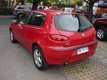 Alfa Romeo 147 alfa-romeo