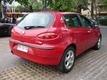 Alfa Romeo 147 alfa-romeo 147