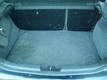 Ford Focus LX 1.8