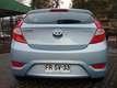 Hyundai Accent hyundai accent