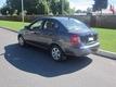 Hyundai Accent gl ps