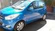 Hyundai i10 1.2 semi full