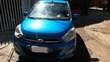 Hyundai i10 1.2 semi full