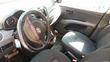 Hyundai i10 1.2 semi full