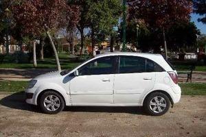 Kia Rio JB EX 1.4