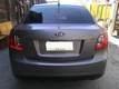 Kia Rio jb ex