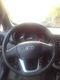 Kia Rio ub ex