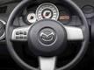 Mazda Mazda 2 1.5 V FULL LLANTAS