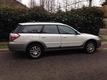 Subaru Outback 2.5 RZ Aut