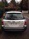 Subaru Outback 2.5 RZ Aut