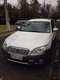 Subaru Outback 2.5 RZ Aut