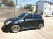 Suzuki Swift vvt 1.5 full