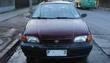 Toyota Tercel 1.5