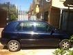 Volkswagen Golf golf