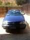 Volkswagen Golf golf