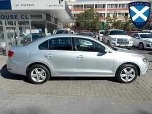 Volkswagen Vento Trendline