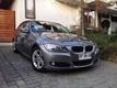 BMW Serie 3 316