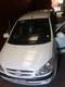 Hyundai Getz full