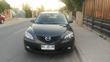 Mazda Mazda 3 1.6